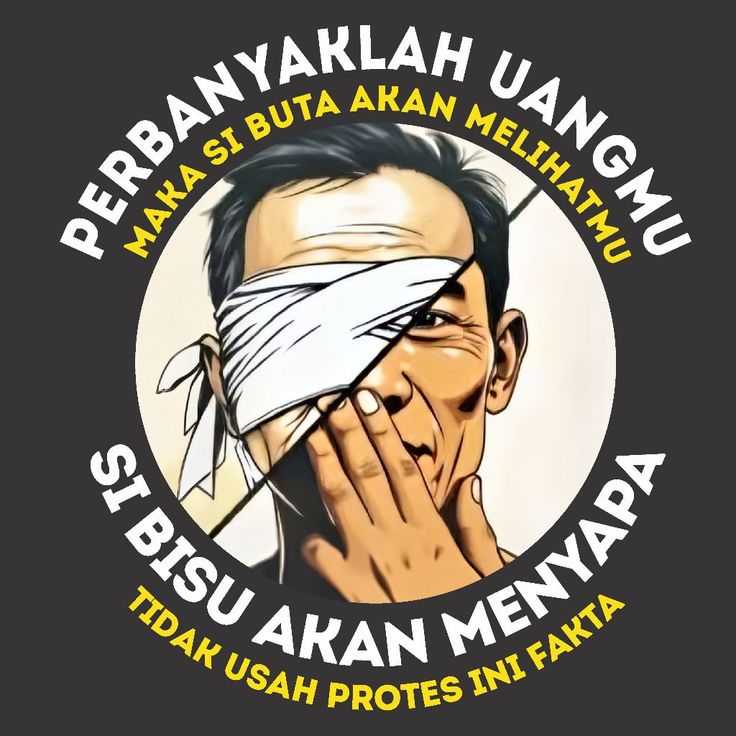 GENERASI88: Inovasi Terbaru Server MPO Paling Gacor Di Indonesia 2025