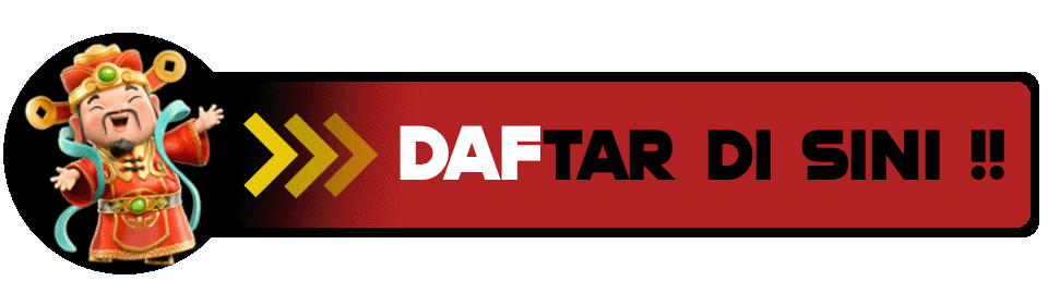 daftar sekarang